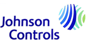 johnson-controls-3