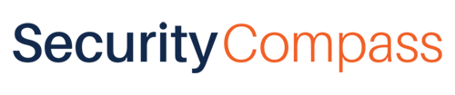 Campaigns LP &#8211; How to Automate Threat Modeling in a DevSecOps World: A Buyer&#8217;s Guide