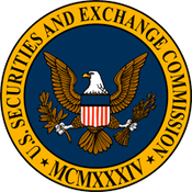 us-sec-3