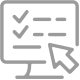 Partner with Security Compass