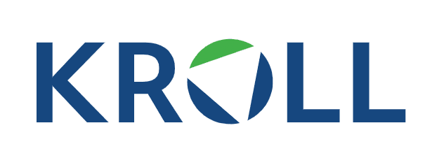 Kroll Logo