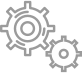 Software Security Practitioner (SSP) Program