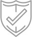 Software Security Practitioner (SSP) Program