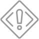 Software Security Practitioner (SSP) Program