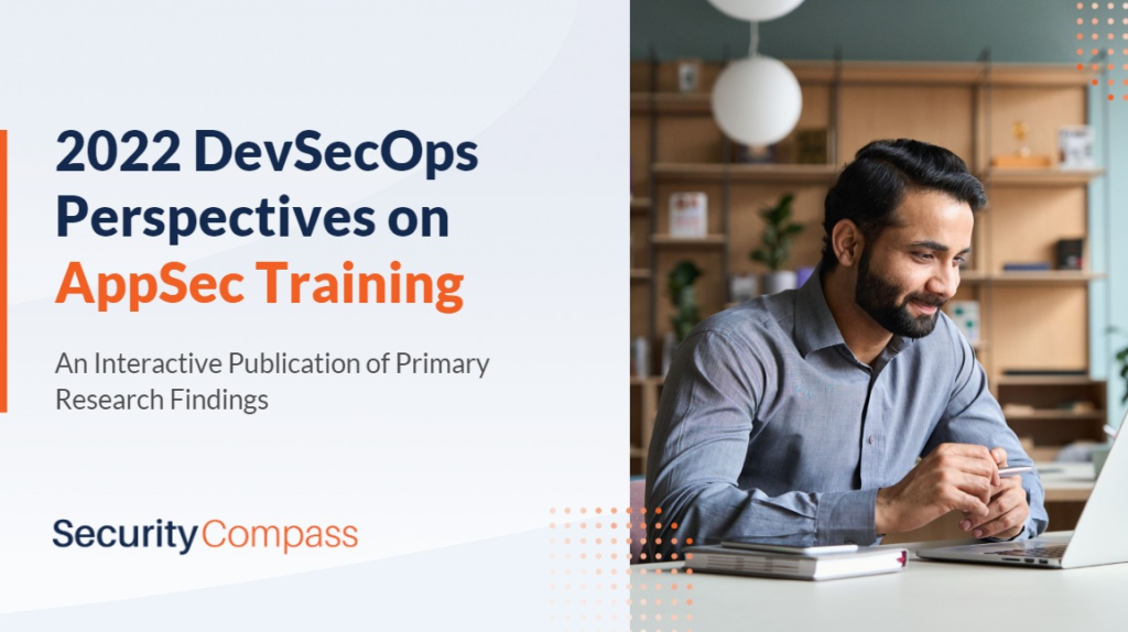 [Inactive] Fy22_Q4_eLearning_midmarket_1