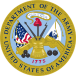 Emblem_of_the_United_States_Department_of_the_Army-1