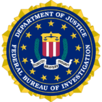 Seal_of_the_FBI