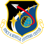 Space_and_Missile_Systems_Center