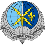 Special_Operations_Weather_insignia-1