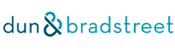 dun-and-bradstreet-2