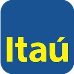 itau-3