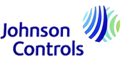 johnson-controls-3