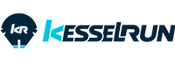 kessel-run-2