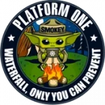 platform-one-2