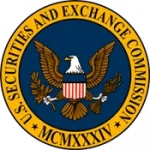 us-sec-3