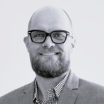 Threat Modeling Content Hub