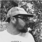 FY22_Q3_ Watch on-demand: what do developers think of TM_Webinar