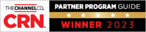 Partner with Security Compass