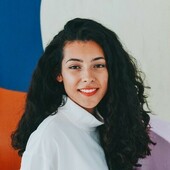 Claudia Cornali-Motta