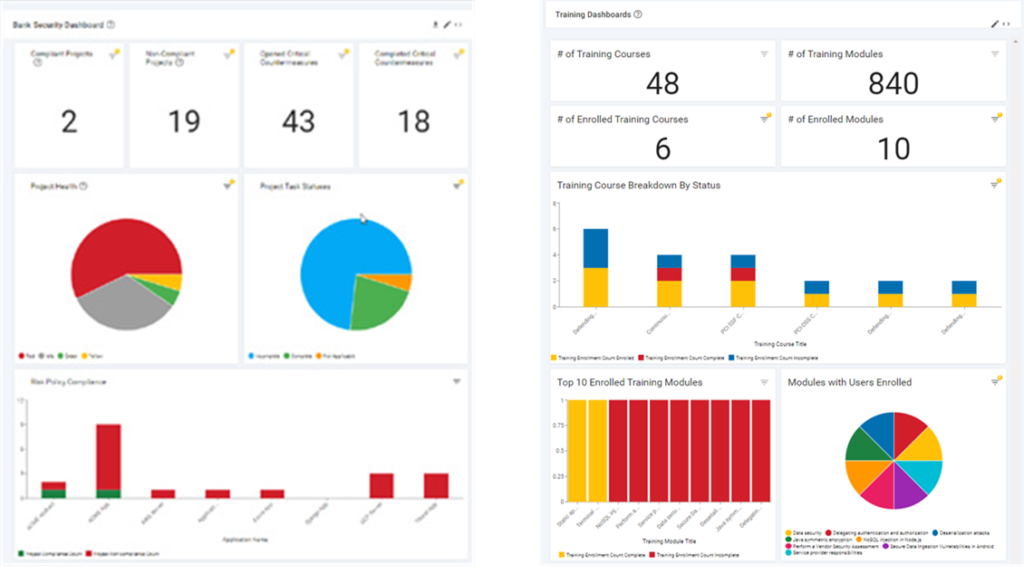 SD Elements 2022.3 Release Overview Webinar