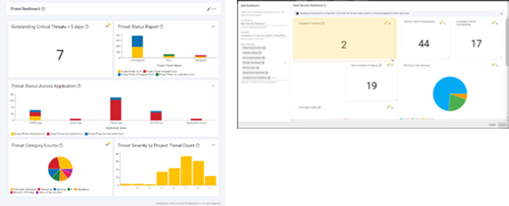 2022.3 SD Elements Release Update