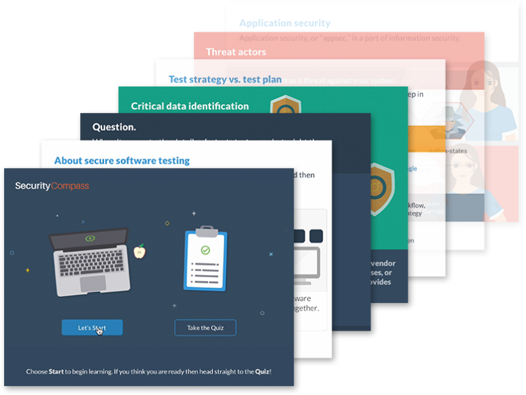 [Inactive] Fy22_Q4_eLearning_midmarket_1