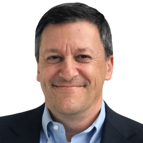 TAG Cyber Webinar | The ROI for Security by Design