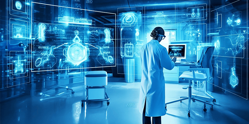 Ensuring Cybersecurity in Medical Devices: A Guide to FDA’s Latest Guidelines