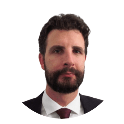 FY23_Webinar Series_Part 3