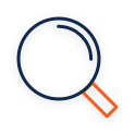 Security Compass