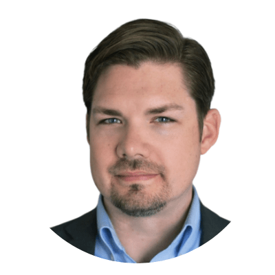 FY23_Webinar Series_Part 3