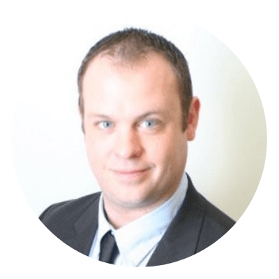 FY23_Webinar Series_Part 3