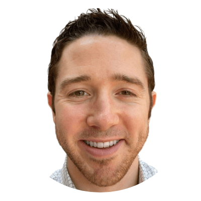 FY23_Webinar Series_Part 2