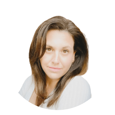 FY23_Webinar Series_Part 1