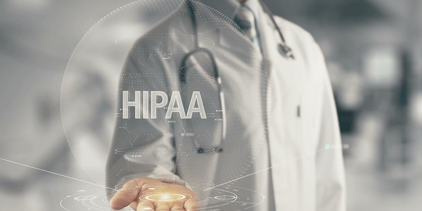 Navigating HIPAA Compliance in Application Development