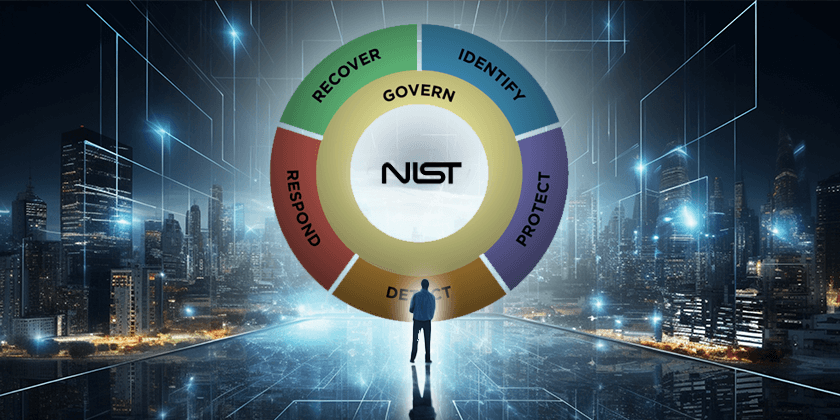 Navigating the New Frontier: NIST Cybersecurity Framework Version 2.0 and Its Emphasis on Software Security