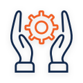 Security Compass
