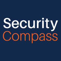 Practical Tips for Wireless Security Assessments in Corporate Environments