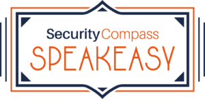 Security Compass Speakeasy RSA