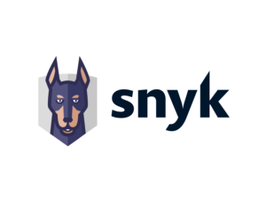 SNYK