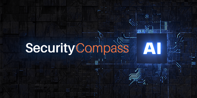 Security Compass AI