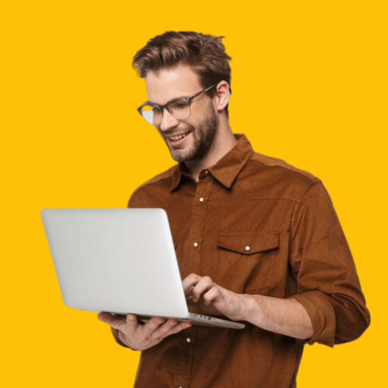 [Inactive] Fy22_Q4_eLearning_midmarket (Dec)