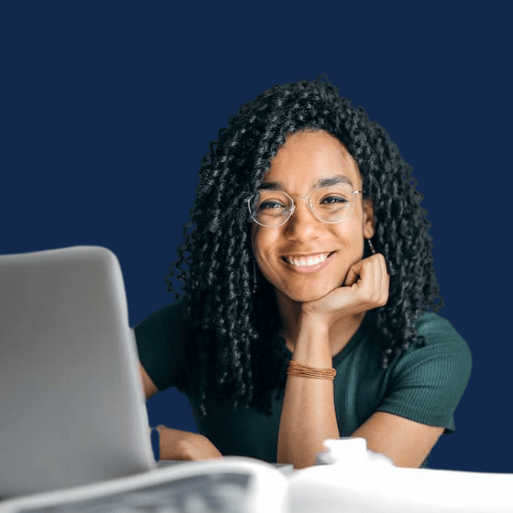 [Inactive] Fy22_Q4_eLearning_midmarket (Dec)