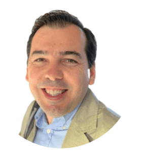 Webinar M3Corp