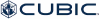 Cubic logo