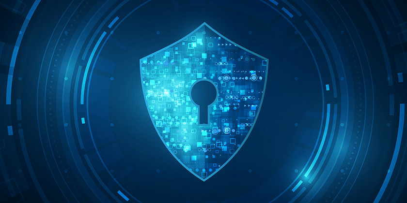 Enterprise Mission Assurance Support Service (eMASS) and Its Link to Security Compass SD Elements