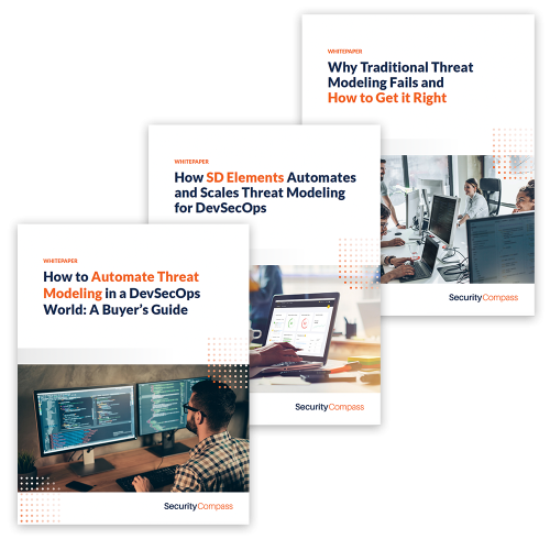 Whitepaper Bundle Whitepaper Bundle
