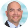 Security compass testimonials