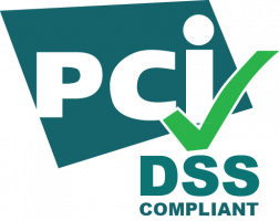 pci-dss logo