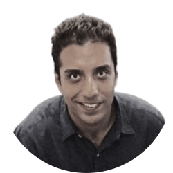 [Inactive] Webinar | Does Developer Security Training Have to be a Drag? | Kontra